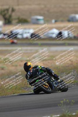 media/Apr-24-2022-TrackXperience (Sun) [[0a4e3d9450]]/Group 3/session 5 turn 6/